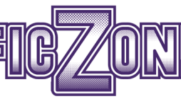 FicZone