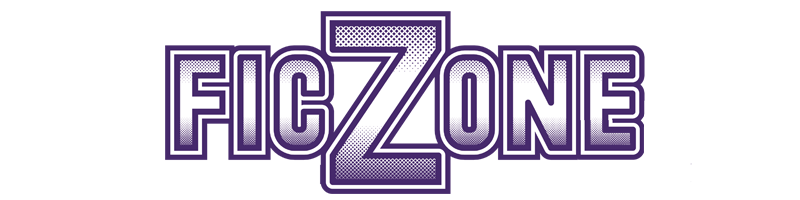 FicZone