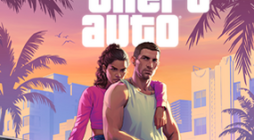 Grand Theft Auto 6