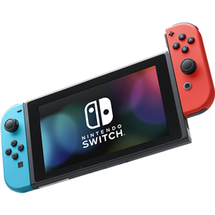Nintendo tiene una caída de befenicios