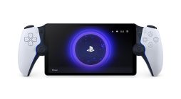 Sony Ps5 Consola portatil 2025