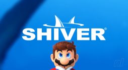 Silver Entertainment