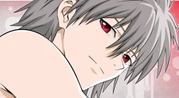 Nendoroid Kaworu Nagisa: Plugsuit Ver. anunciada con detalles excepcionales