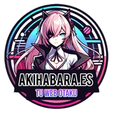 Akihabara.es - 