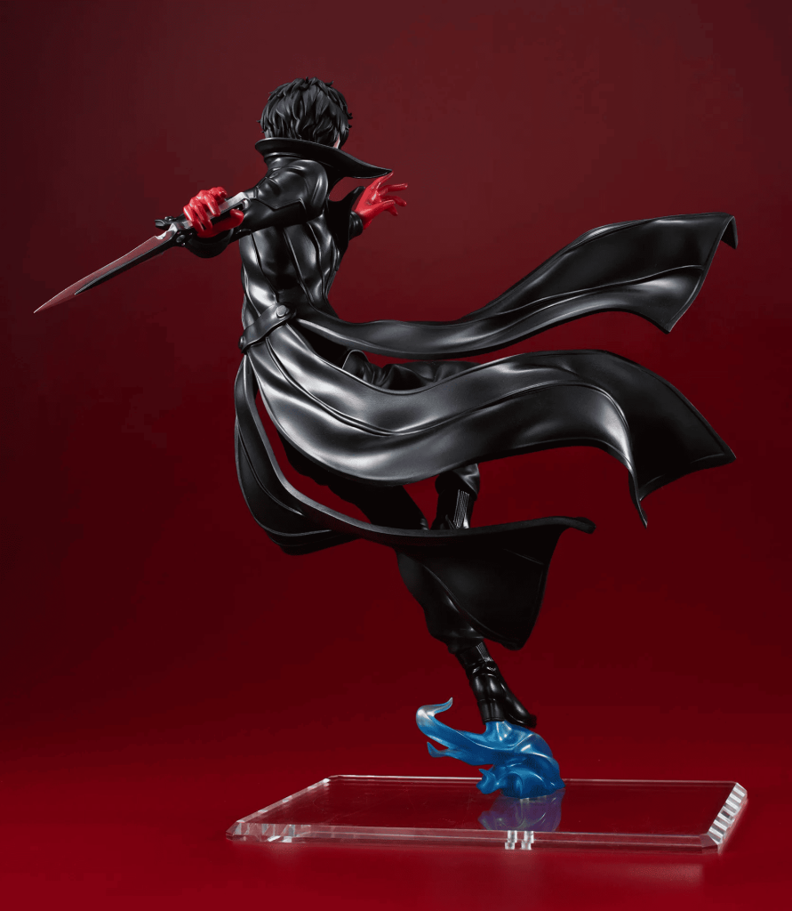 Akihabara_esp_joker1