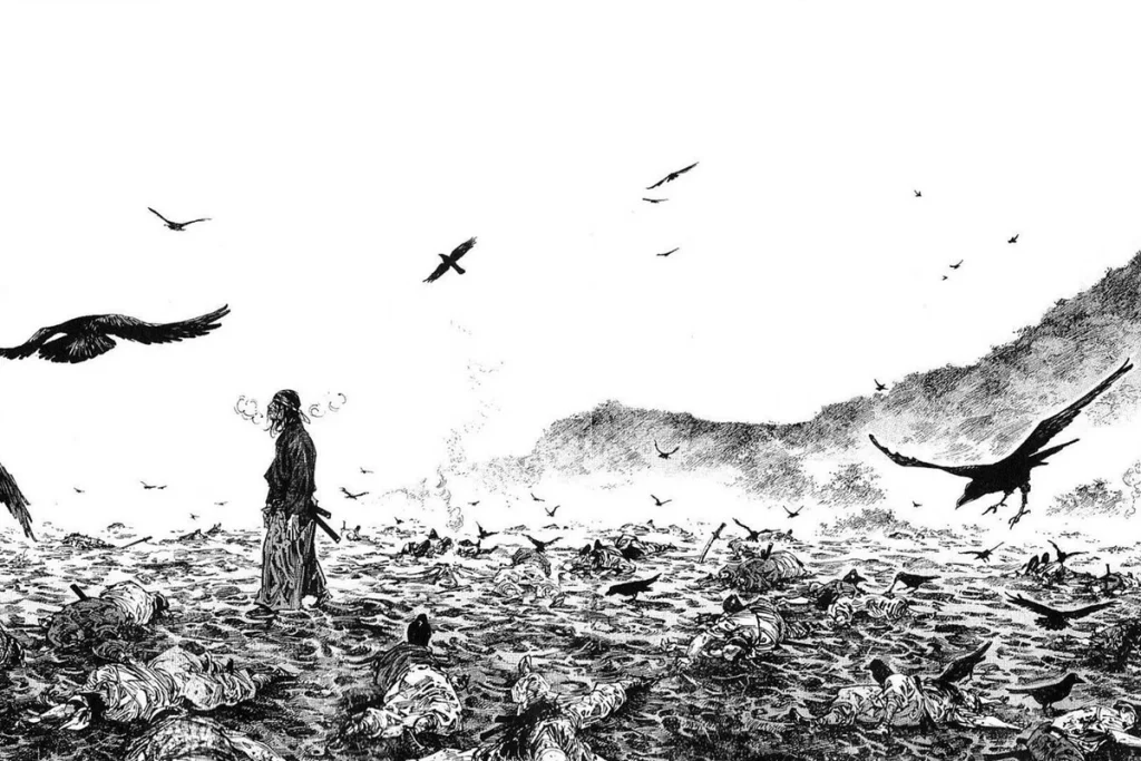 Akihabara_esp_vagabond3
