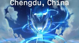 Novedades de League of Legends en Enero 2025: Todo lo que Necesitas Saber - Akihabara-es