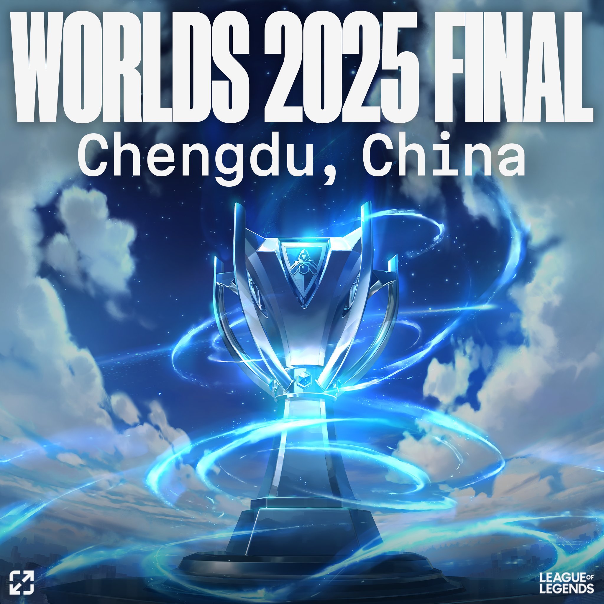 Novedades de League of Legends en Enero 2025: Todo lo que Necesitas Saber - Akihabara-es