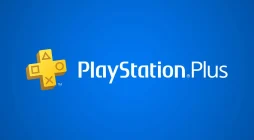 Juegos Gratuitos de PlayStation Plus en Enero 2025