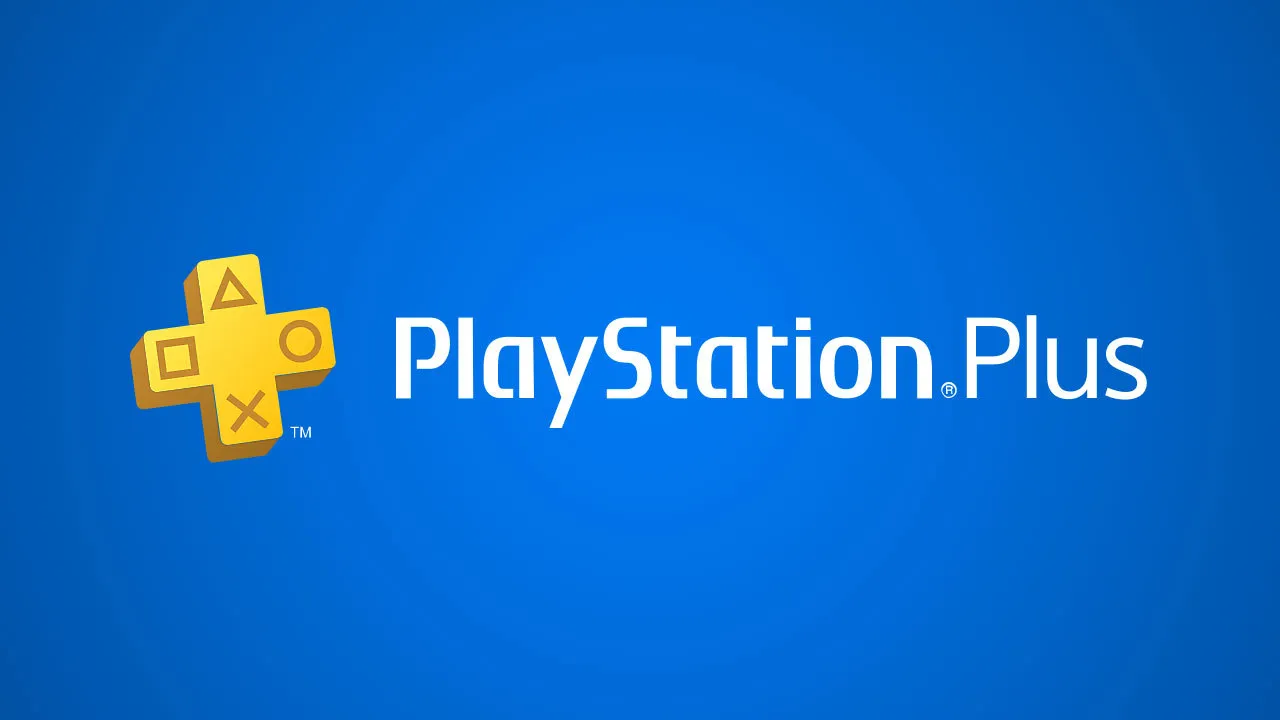 Juegos Gratuitos de PlayStation Plus en Enero 2025
