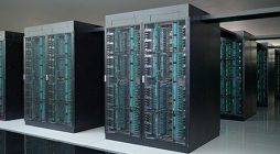 Japón anuncia Fugaku Next: La supercomputadora que marcará una nueva era tecnológica