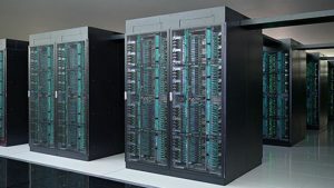 Japón anuncia Fugaku Next: La supercomputadora que marcará una nueva era tecnológica