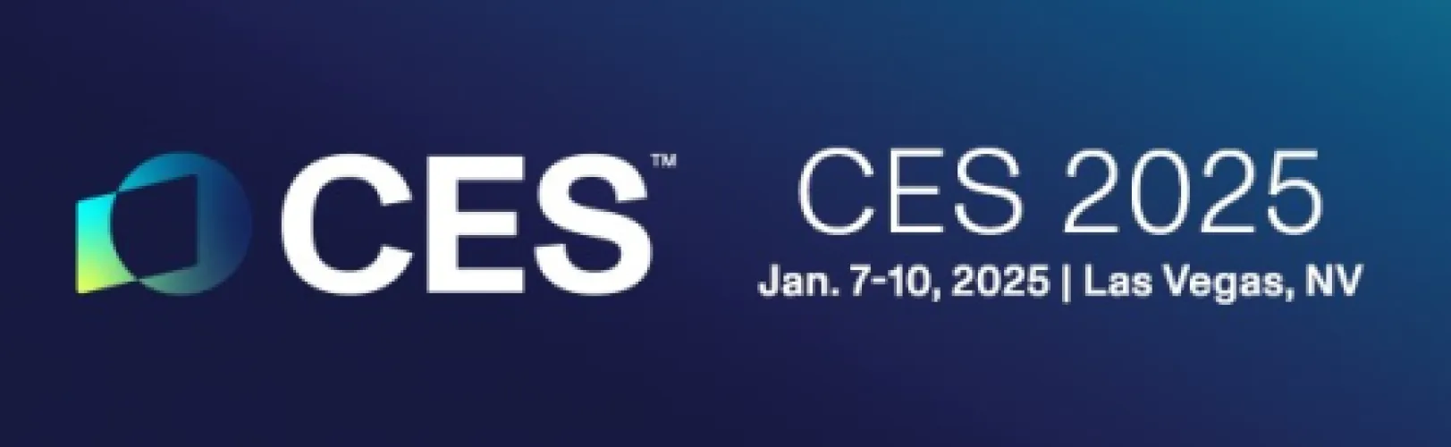 CES 2025 - Innovación Tecnológica que Define el Futuro