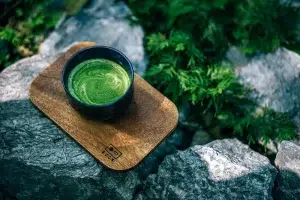 Descubre los valores y la filosofía de la gastronomía japonesa, desde el washoku hasta la influencia del budismo y el sintoísmo.