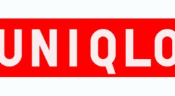 ropa de marca uniqlo