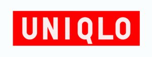 ropa de marca uniqlo