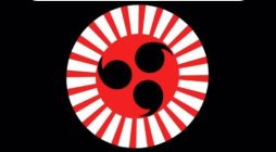 Los mejores eventos de anime en barcelona