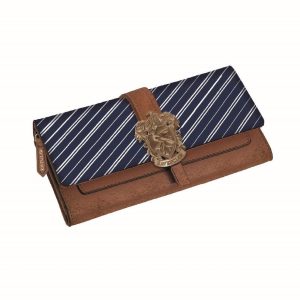 Cartera de la casa Ravenclaw de Harry Potter - ¡Imprescindible para los fans de la saga!