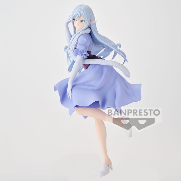 Figura Elmesia That Time i got Reincarnated as a Slime 21cm - Imagen 2