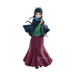 Figura Maomao The Apothecary Diaries de 20cm - ¡Coleccionable imprescindible!