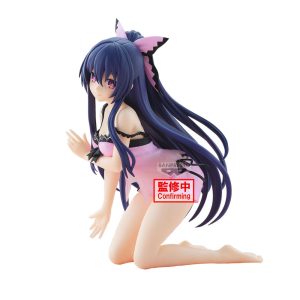 Figura de Tohka Yatogami de Date a Live - ¡Consigue la tuya ahora!