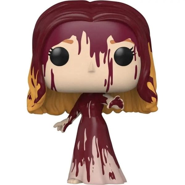 Funko POP Carrie - Carrie - Imagen 2