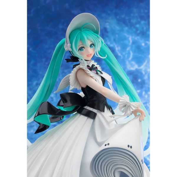 Figura Hatsune Miku Symphony: 2023 Character Vocal - Imagen 3