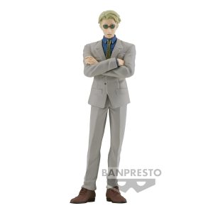 FIGURA KENTO NANAMI JUJUTSU KAISEN JUKON NO KATA