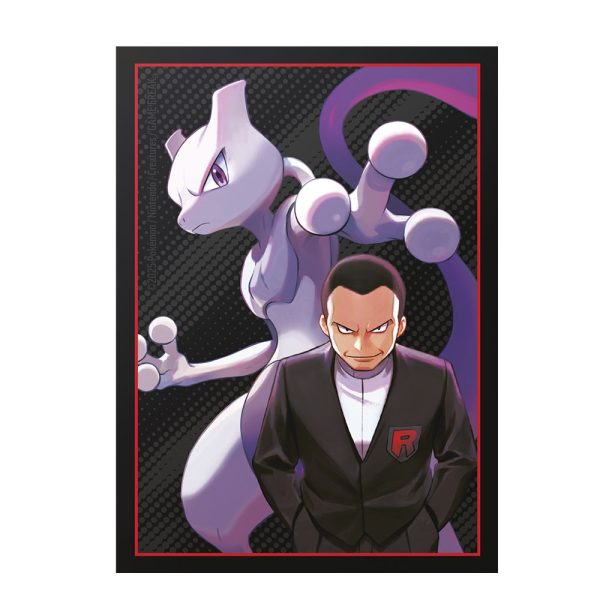 JUEGO DE CARTAS POKEMON TCG MAY 2025 ELITE TRAINER BOX ESPAÑOL - Imagen 2