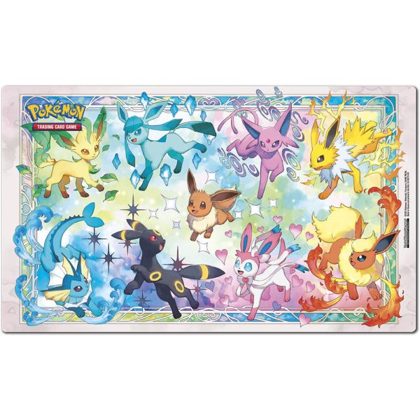 JUEGO DE CARTAS POKEMON TCG Q2 SUPER PREMIUM COLLECTION ESPAÑOL - Imagen 3