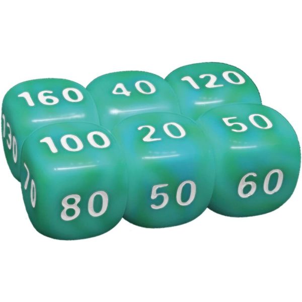 Kit de Entrenador Pokemon en inglés para coleccionar cartas - Estuche de juego - Imagen 2