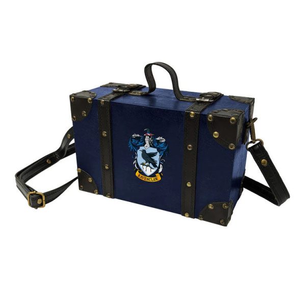 Set de regalo premium Ravenclaw - Imagen 3