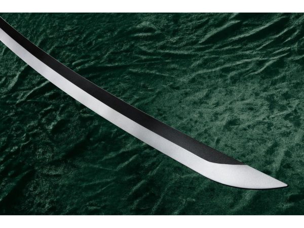 RORONOA ZORO THREE SWORD STYLE SET REPLICA 95 CM ONE PIECE PROPLICA COLLECTORS SHOP - Imagen 4