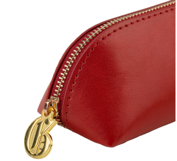 Estuche Gryffindor de Harry Potter - Réplica del Cine | Productos Escolares - Imagen 3