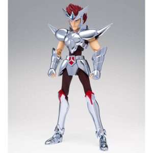 Figura Centauro Babel Saint Seiya Myth Cloth ex 16cm