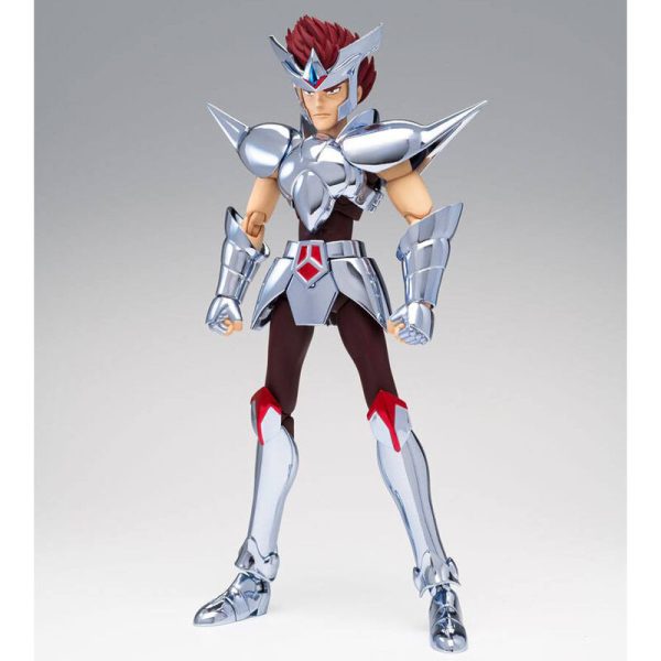 Figura Centauro Babel Saint Seiya Myth Cloth ex 16cm