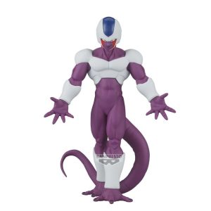 Figura Cooler Solid Edge Works -dragon Ball z