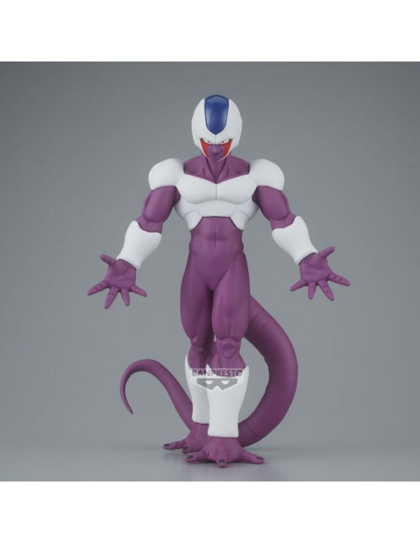 Figura Cooler Solid Edge Works -dragon Ball z - Imagen 2