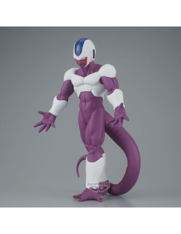 Figura Cooler Solid Edge Works -dragon Ball z - Imagen 3