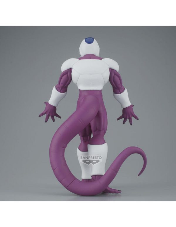 Figura Cooler Solid Edge Works -dragon Ball z - Imagen 4
