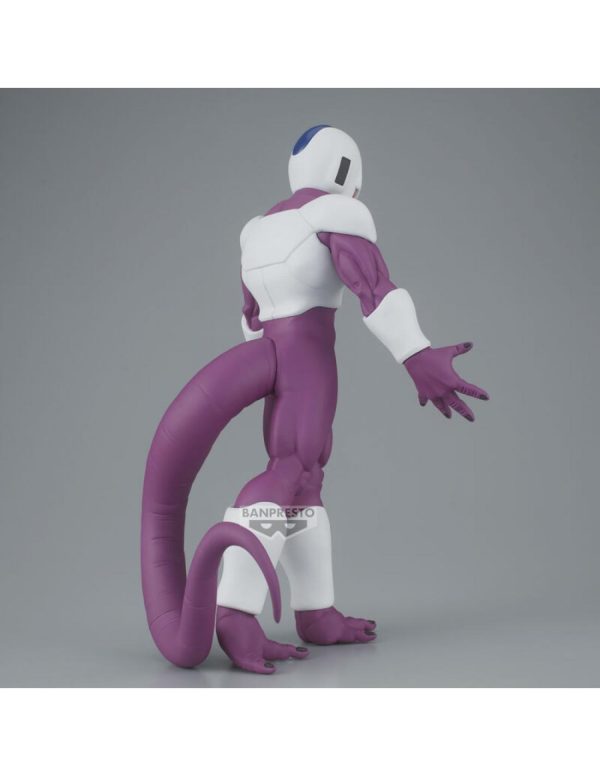 Figura Cooler Solid Edge Works -dragon Ball z - Imagen 5
