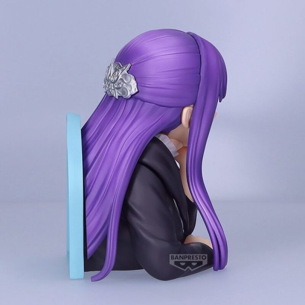 Figura Fern Frieren: Beyond Journeys end 20cm - Imagen 4