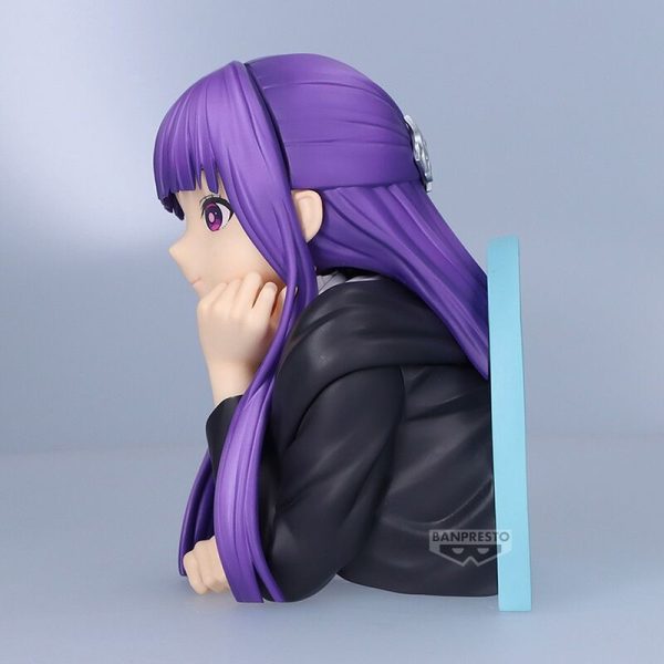 Figura Fern Frieren: Beyond Journeys end 20cm - Imagen 3