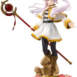 Figura Frieren: Beyond Journey's end Bonus Edition-kotobukiya