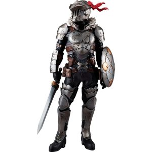 Figura pop up Parade Goblin Slayer 18cm