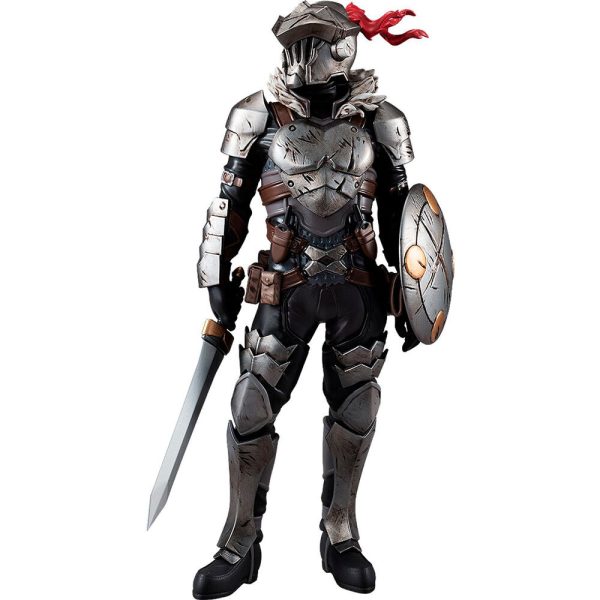 Figura pop up Parade Goblin Slayer 18cm