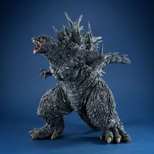 Figura Godzilla (2023) Figura Ultimate Article Godzilla Image Color of Operation Wadatsumi Ver. 30 cm