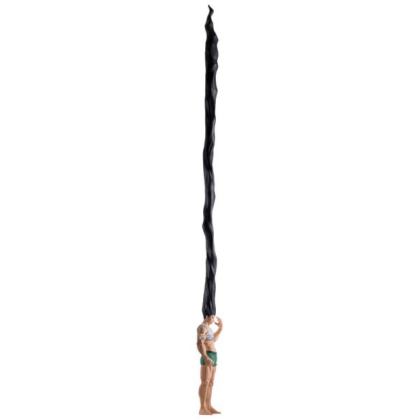 Figura gon Hunter x Hunter 60cm - Imagen 3