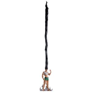 Figura gon Hunter x Hunter 60cm