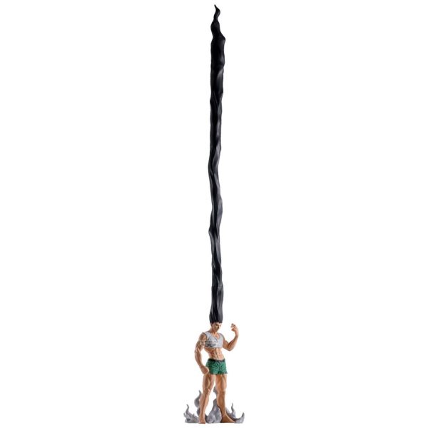 Figura gon Hunter x Hunter 60cm